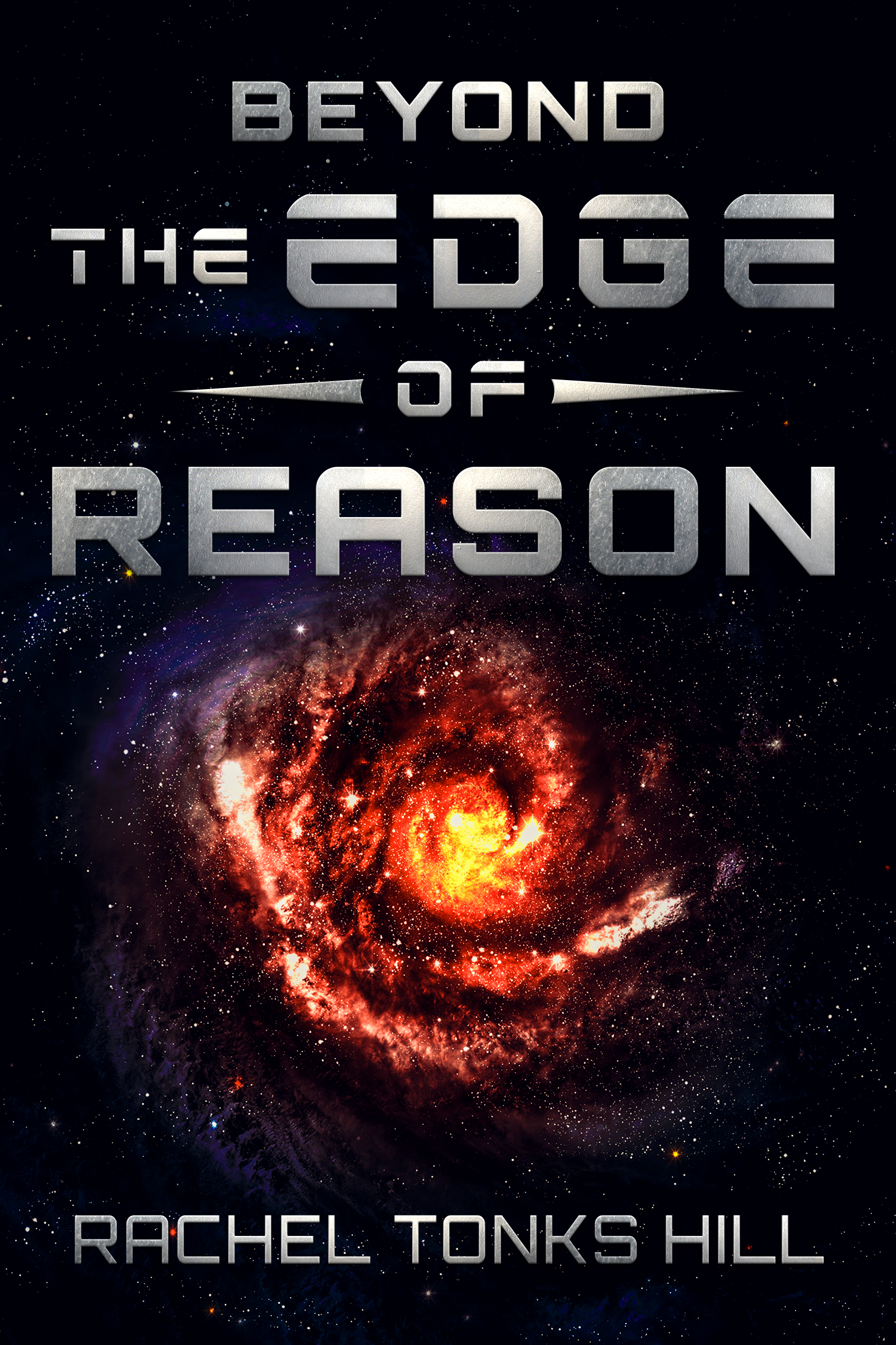 Beyond-the-Edge-of-Reason.jpg|300