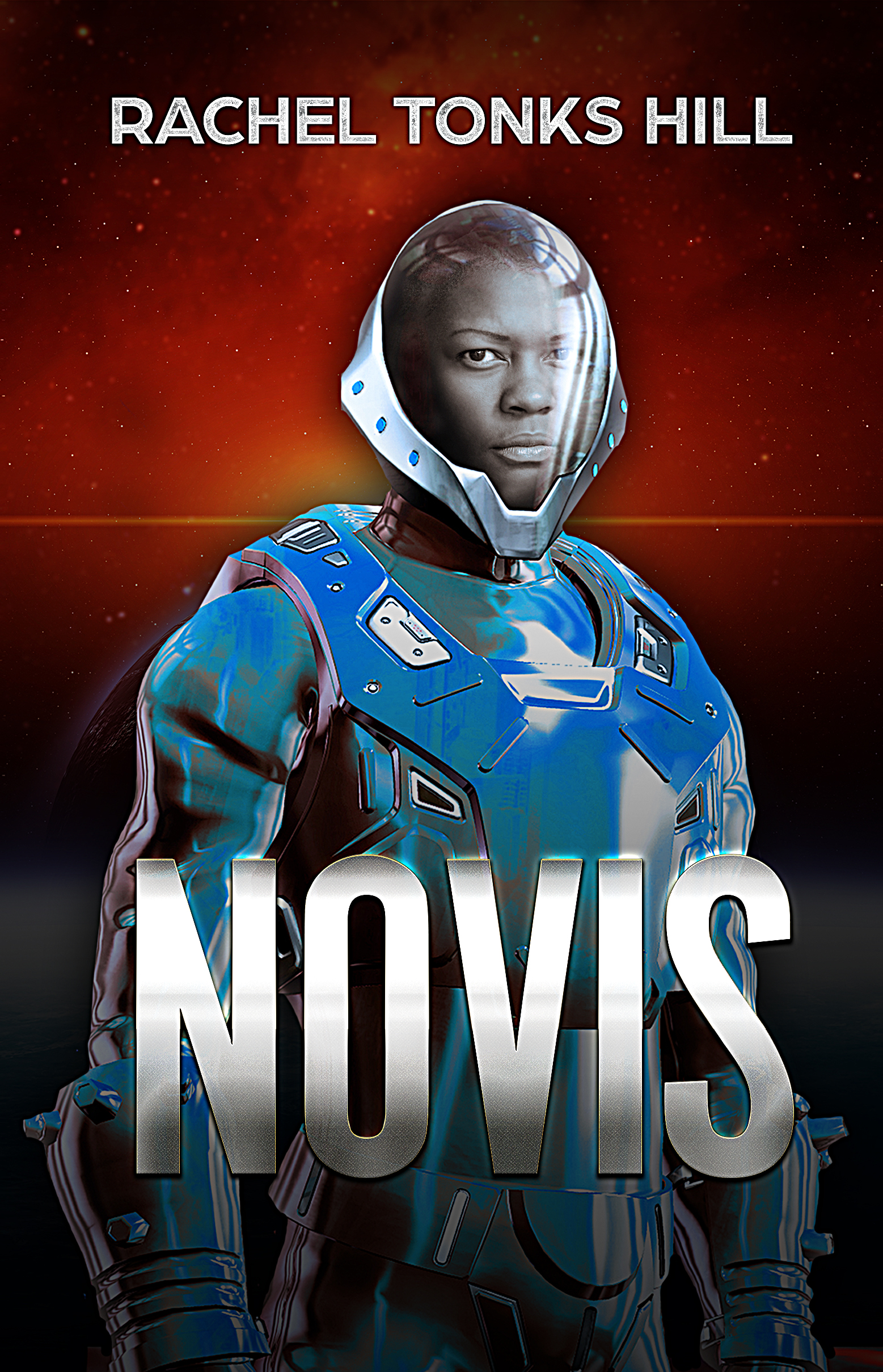 Novis Cover.jpg|300