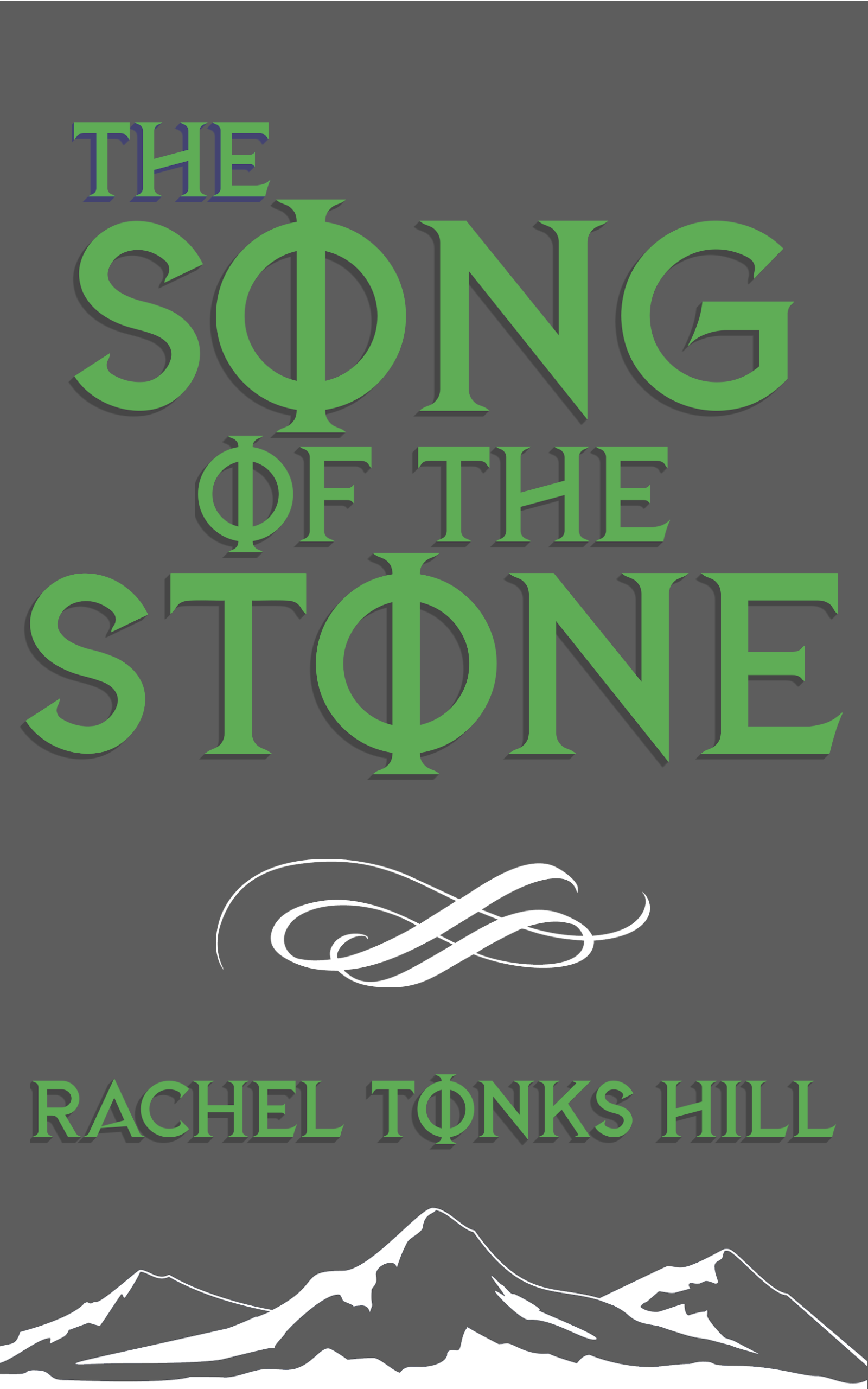 Song-of-the-Stone-Cover.png|300