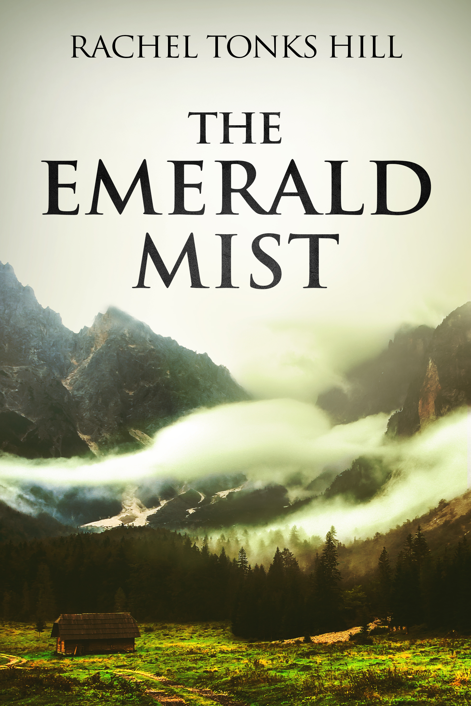 The-Emerald-Mist.jpg|300