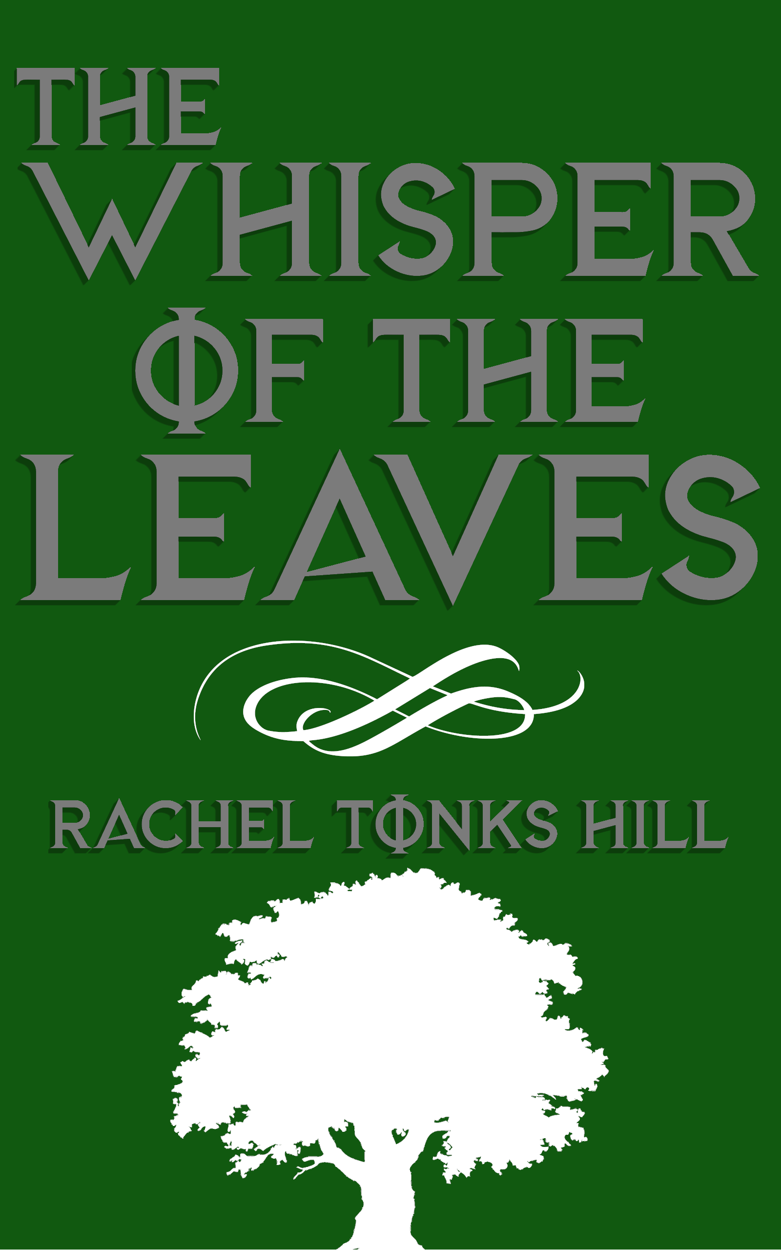 Whisper-of-the-Leaves-Cover New.png|300